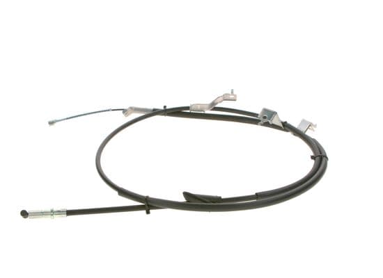 Sağ fren kablosu 2