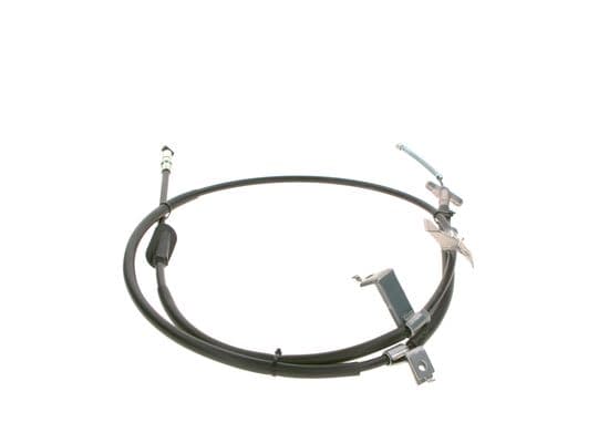 Sağ fren kablosu 3