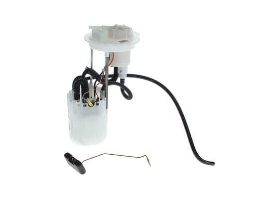 Yakıt besleme modülü 1