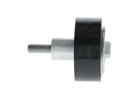 Yönlendirme kasnağı, V kayışı 1