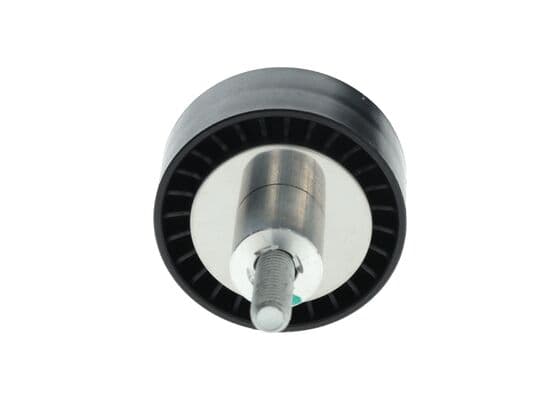 Yönlendirme kasnağı, V kayışı 2