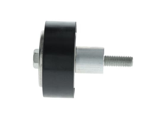 Yönlendirme kasnağı, V kayışı 3