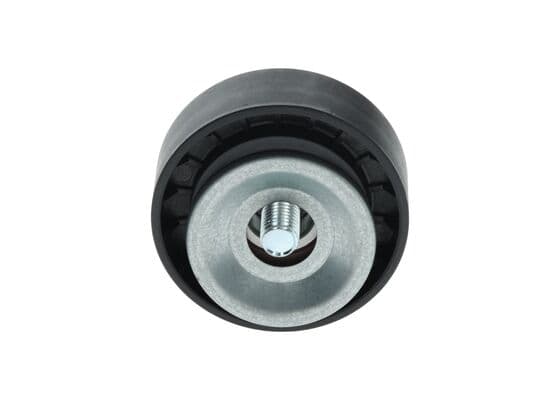 Yönlendirme kasnağı, V kayışı 3