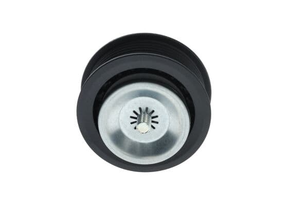 Yönlendirme kasnağı, V kayışı 3