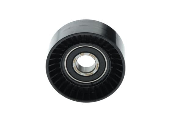 Yönlendirme kasnağı, V kayışı 3