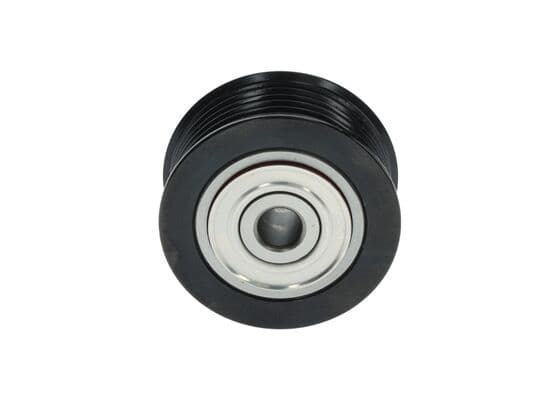 Yönlendirme kasnağı, V kayışı 3