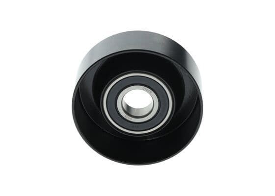 Yönlendirme kasnağı, V kayışı 3