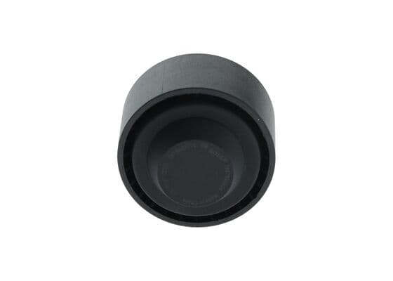 Yönlendirme kasnağı, V kayışı 1