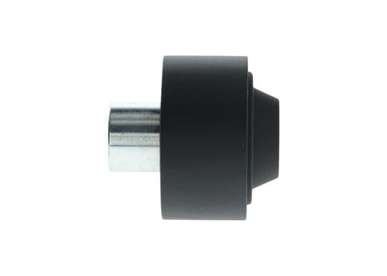 Yönlendirme kasnağı, V kayışı 2