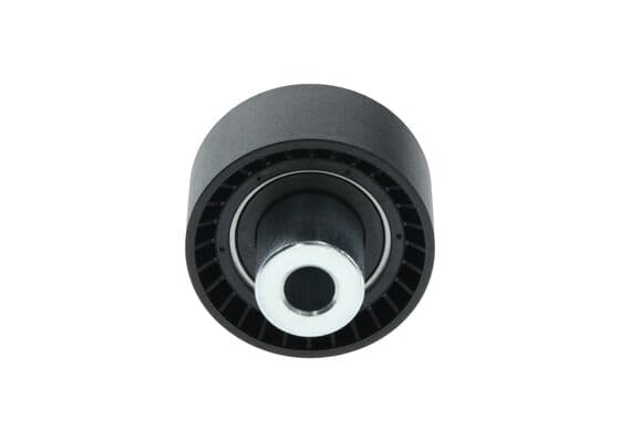 Yönlendirme kasnağı, V kayışı 3