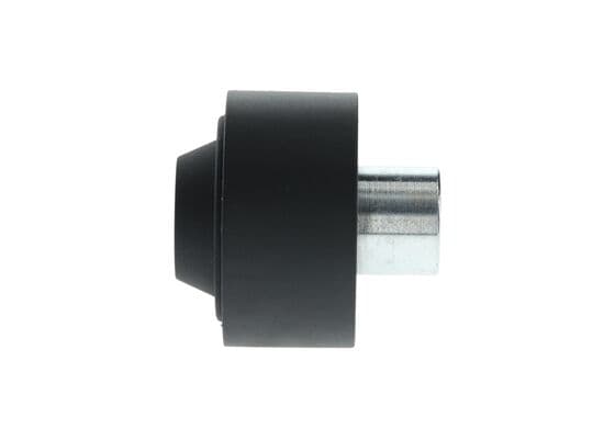 Yönlendirme kasnağı, V kayışı 4