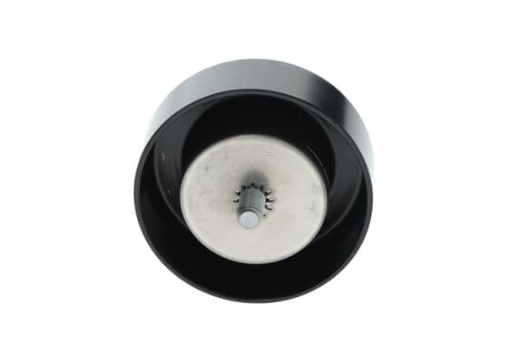 Yönlendirme kasnağı, V kayışı 3