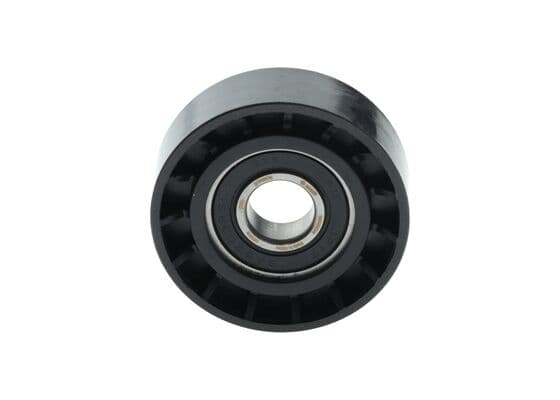 Yönlendirme kasnağı, V kayışı 3