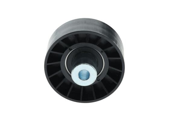 Yönlendirme kasnağı, V kayışı 3