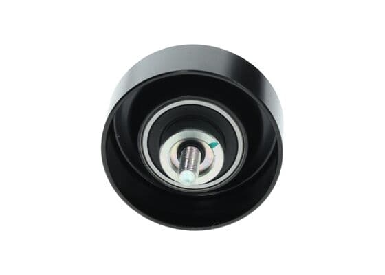 Yönlendirme kasnağı, V kayışı 3