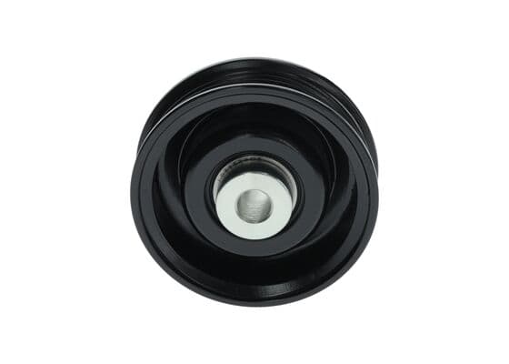 Yönlendirme kasnağı, V kayışı 3