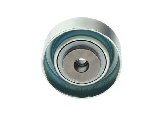 Yönlendirme kasnağı, V kayışı 3