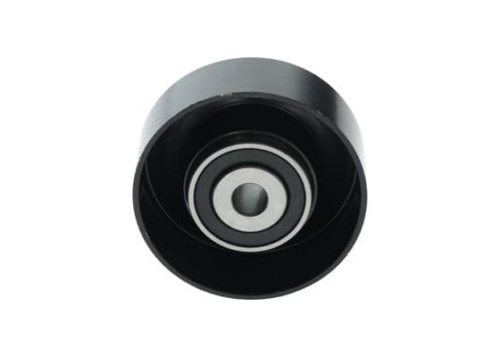 Yönlendirme kasnağı, V kayışı 3