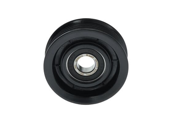 Yönlendirme kasnağı, V kayışı 3