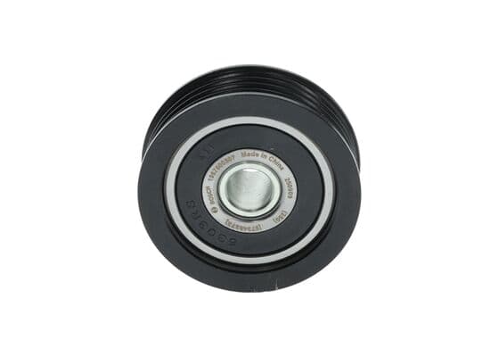 Gerdirme kasnağı, V kayışı 1