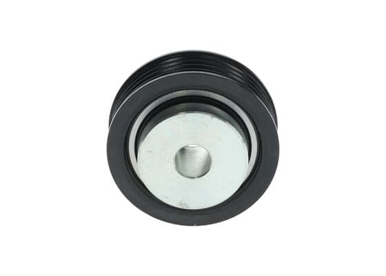 Gerdirme kasnağı, V kayışı 3