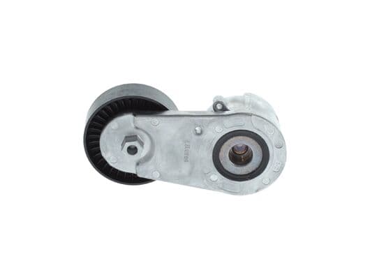 Kayış gerdiricisi, V kayışı 3