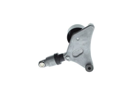 Kayış gerdiricisi, V kayışı 3