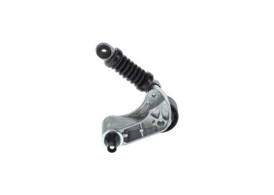 Kayış gerdiricisi, V kayışı 3