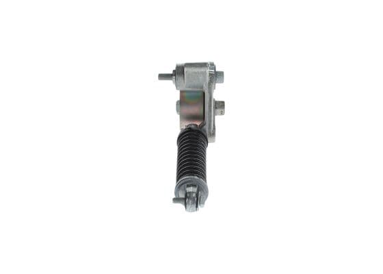 Kayış gerdiricisi, V kayışı 4