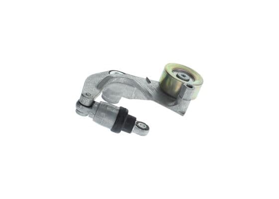 Kayış gerdiricisi, V kayışı 1