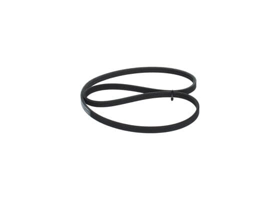 Kanatlı V kayışı 4