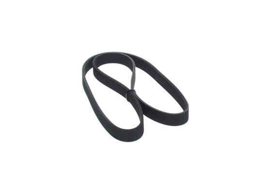 Kanatlı V kayışı 3