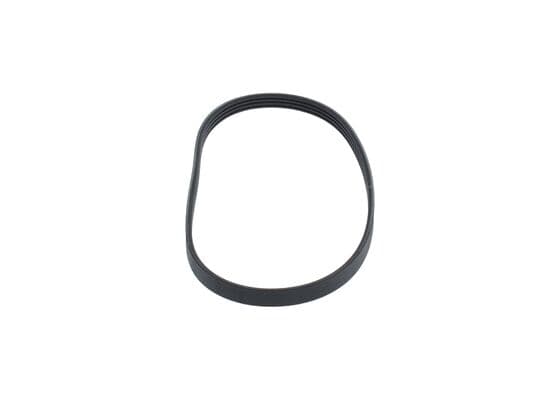 Kanatlı V kayışı 2