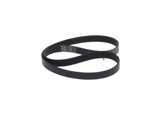 Kanatlı V kayışı 4