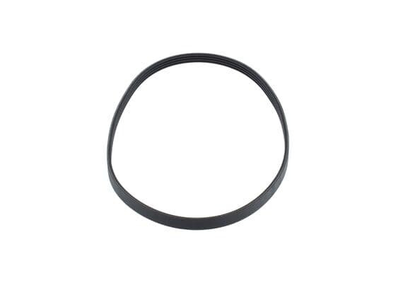 Kanatlı V kayışı 2