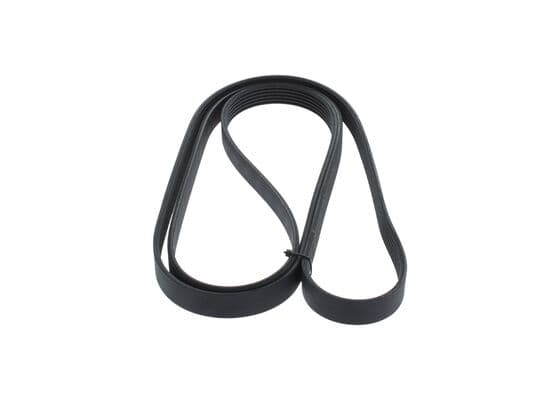 Kanatlı V kayışı 2