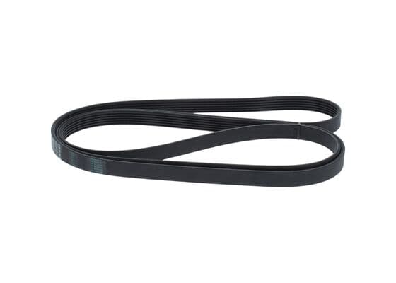 Kanatlı V kayışı 3