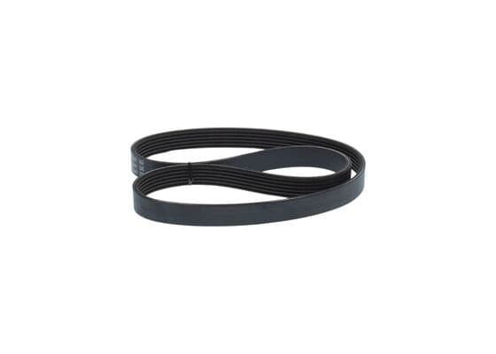 Kanatlı V kayışı 3