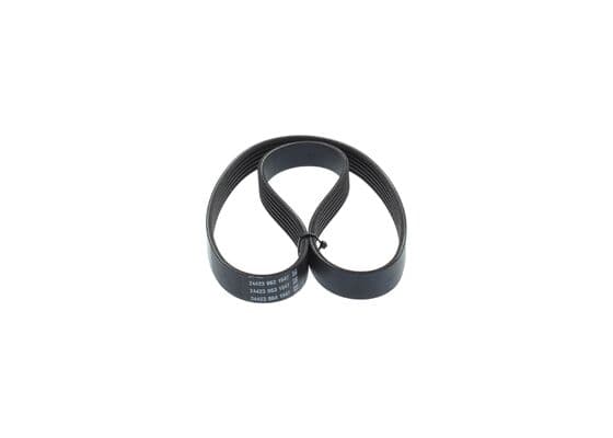 Kanatlı V kayışı 4