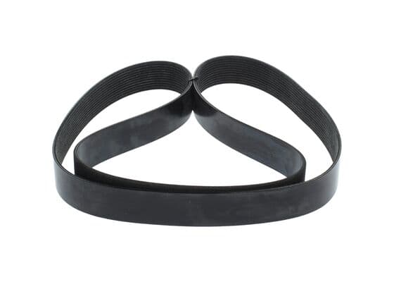 Kanatlı V kayışı 1