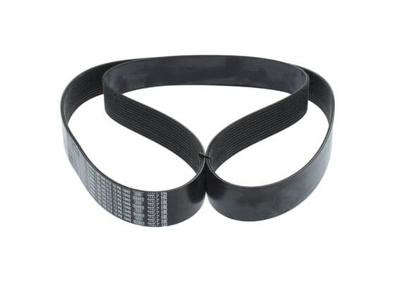 Kanatlı V kayışı 3