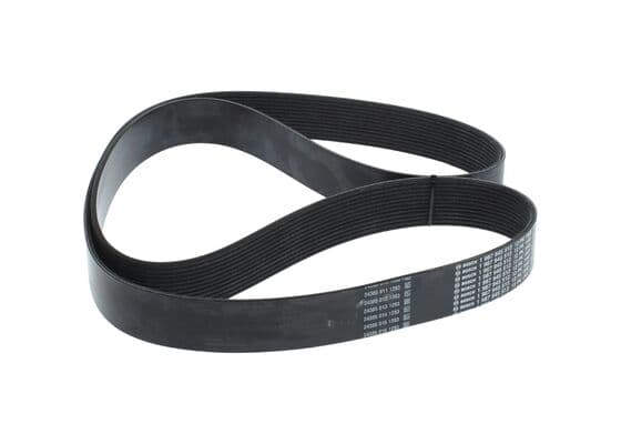 Kanatlı V kayışı 4