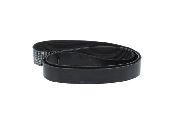 Kanatlı V kayışı 3