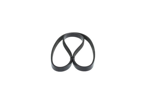 V kayışları, elastik 2