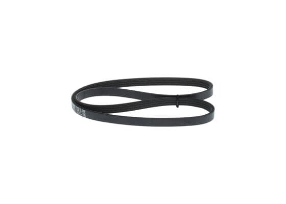 V kayışları, elastik 3