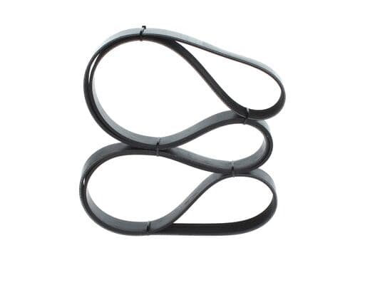 Kanatlı V kayışı 1