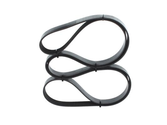 Kanatlı V kayışı 3