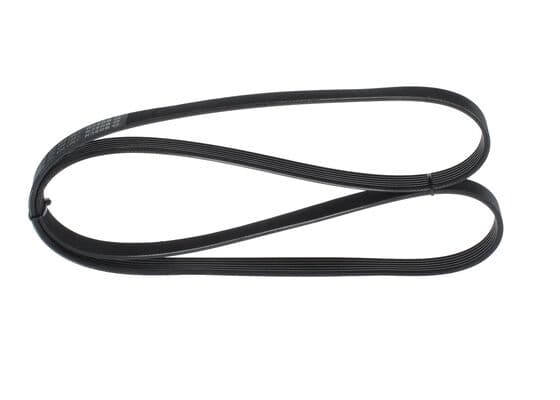 Kanatlı V kayışı 2