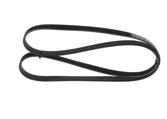 Kanatlı V kayışı 6