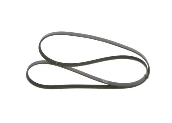 Kanatlı V kayışı 3